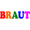 Braut