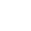 No more war