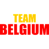 Belgium