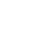 Zero fucks given