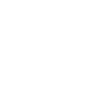 Pray