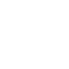 Groom