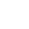 VTT Cyclisme Descente