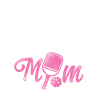 Pickleball Mom Mother Best