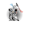 Fechten