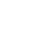 Shetty