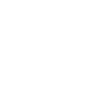 Pferde
