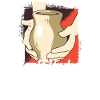 Töpfern