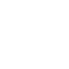 Pferde