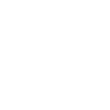 Pferde