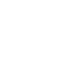 Pferde