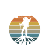 Diese Bergsteiger Legende 40 Jahre 40 Geburtstag