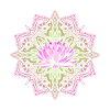 Yoga Mandala