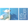 eisbader eisbär winterschwimmen kneipp kältebad
