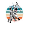 Fechten