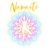 Yoga Namaste