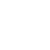 Nurse Life