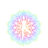 Yoga Namaste