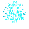 Aquarianer