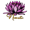 Yoga Namaste