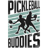 Pickleball Friends Pickleball