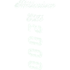 2000