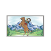 Ich liebe Pferde
