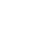 Töpfern
