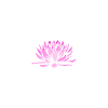 Yoga Mandala