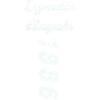 1996