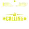 Pickleball Pickleball appelle