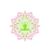 Seitdem Ich Yoga Mache