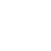 Dame chien