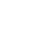 Darius Name First Name Chemistry Periodic Table Elements