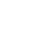Pferde