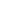 Maman chien