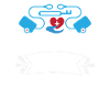 Infirmière épineuse