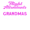 Flight Attendant Stewardess Cabin Crew