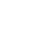 Maman de fourrure