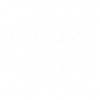 bogosse et parachutisme