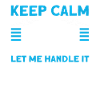 Flight Attendant Stewardess Cabin Crew