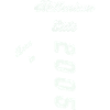 2005