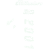 2001