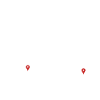 Hebrew Israelite Jerusalem