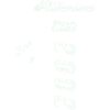 2002