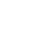 Flight Attendant Stewardess Cabin Crew