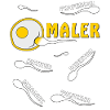 MALER