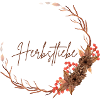 Herbstliebe