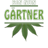 HANF BIN NUN GÄRTNER