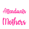 Flight Attendant Stewardess Cabin Crew